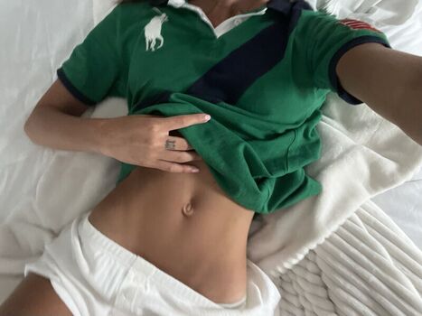 Full leaked Gnocchi hq private photo