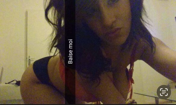 Full leaked Gnr halima private photo