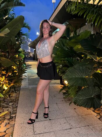 Full leaked Goalgoddess private photo