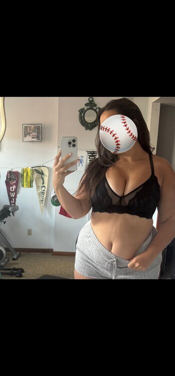 Full leaked Gobirdsbabe private onlyfans photo