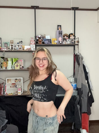 Full leaked Goblin gamerlive private photo