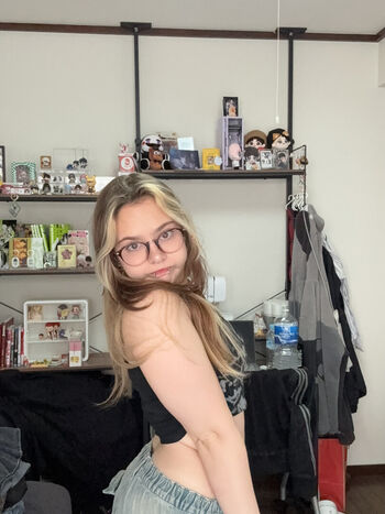 Full leaked Goblin gamerlive private photo