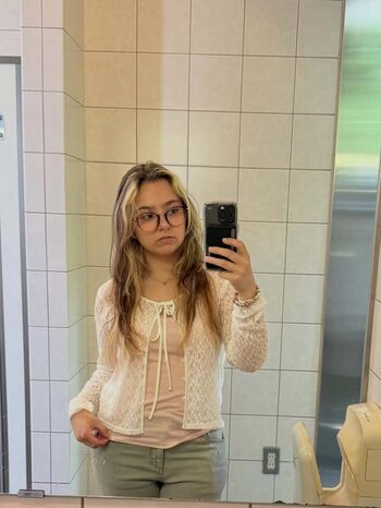 Full leaked Goblin gamerlive private photo