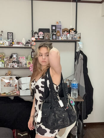 Full leaked Goblin gamerlive private photo