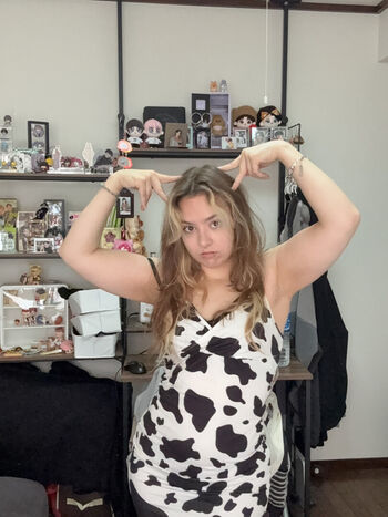 Full leaked Goblin gamerlive private photo