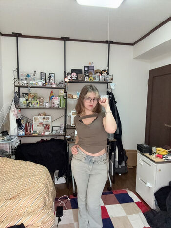 Full leaked Goblin gamerlive private photo