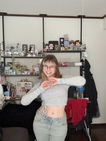 Full leaked Goblin gamerlive private photo