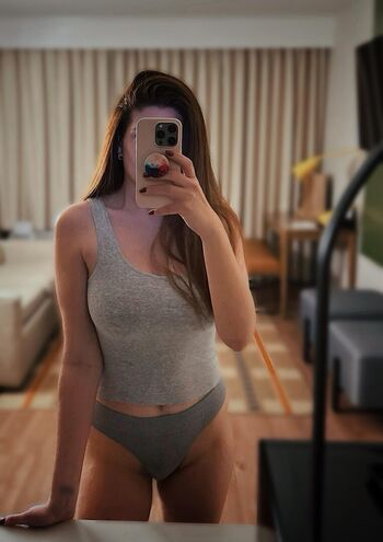 God_is_a_womann