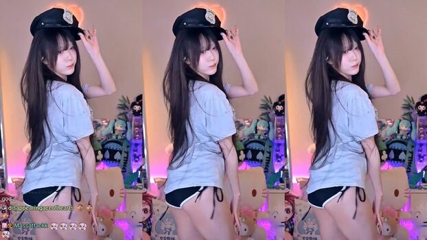 Full leaked God lita private onlyfans photo