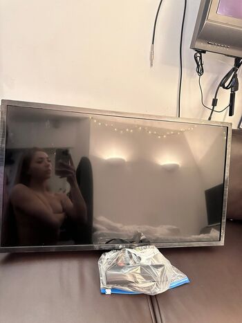 Goddess Anastasia Ego