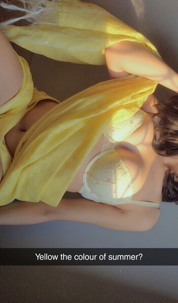 Full leaked Goddess anu private photo