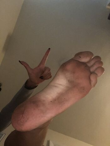 Full leaked Goddess bossy private onlyfans photo