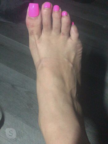 Full leaked Goddess bossy private onlyfans photo