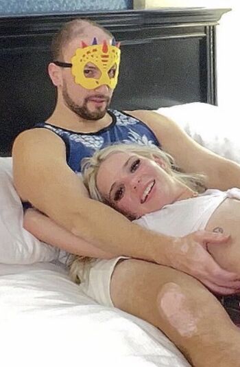 Full leaked Goddess chloe private photo