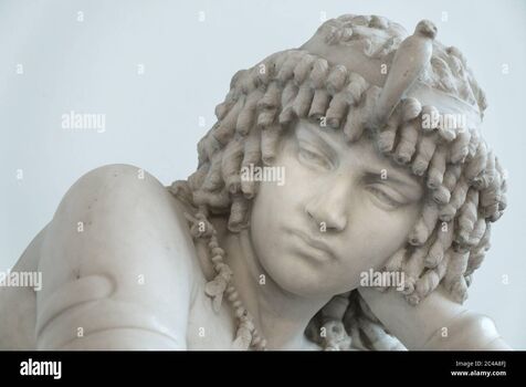 Full leaked Goddess cleopatra private photo