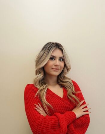 Full leaked Goddess elana private onlyfans photo