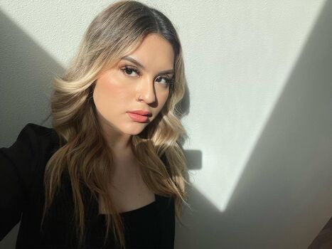 Full leaked Goddess elana private onlyfans photo