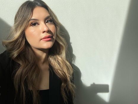 Full leaked Goddess elana private onlyfans photo