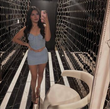 Full leaked Goddess elana private onlyfans photo