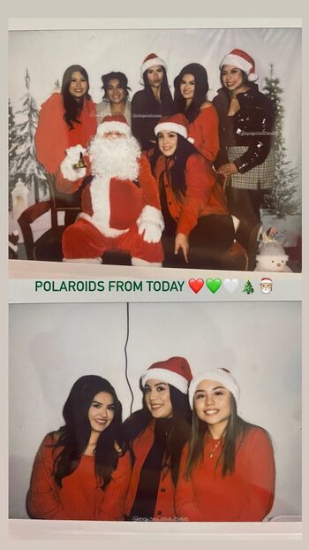 Full leaked Goddess elana private onlyfans photo