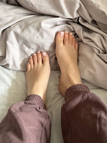 Full leaked Goddess gabby private photo