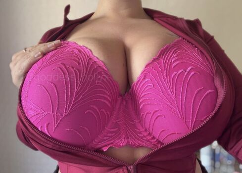 Full leaked Goddess hollyx private photo