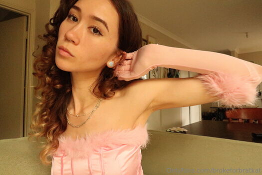 Full leaked Goddess katariina private onlyfans photo