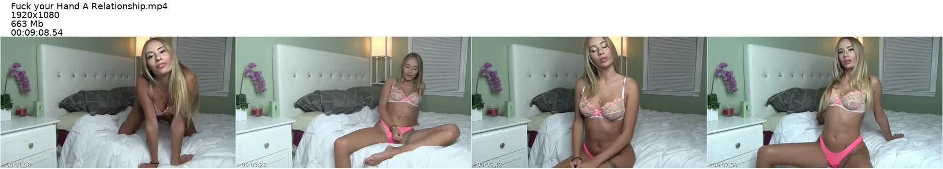 Full leaked Goddess lindsey page private photo