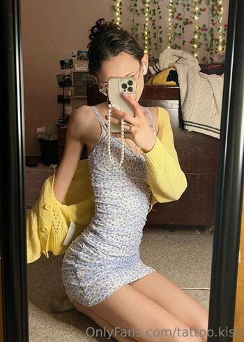 Full leaked Goddess maddy private onlyfans photo