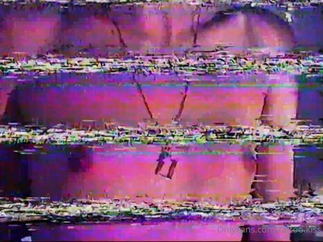 Full leaked Goddess maddy private onlyfans photo