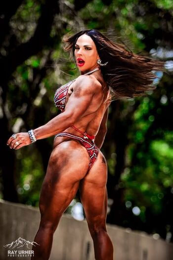 Full leaked Goddess mandy private photo