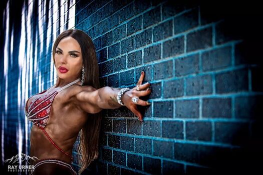Full leaked Goddess mandy private photo