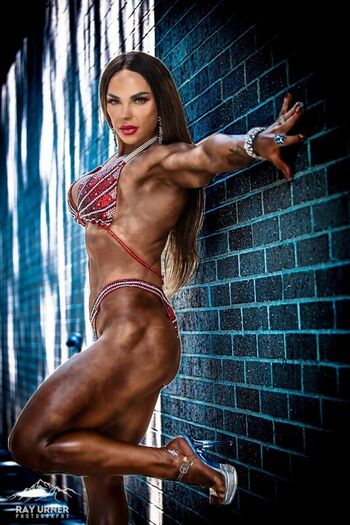 Full leaked Goddess mandy private photo
