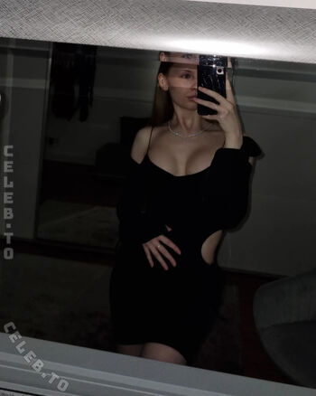 Full leaked Goddess norina private photo
