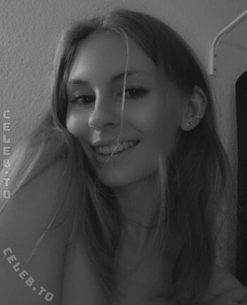 Full leaked Goddess norina private photo