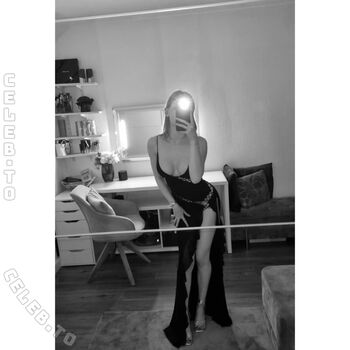 Full leaked Goddess norina private photo