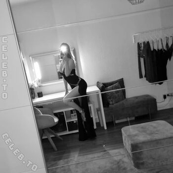 Full leaked Goddess norina private photo