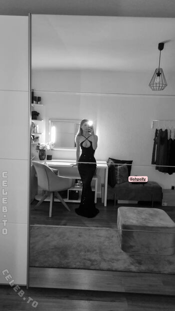 Full leaked Goddess norina private photo