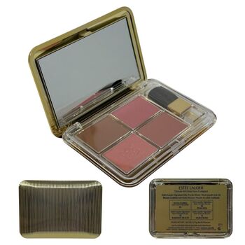 Full leaked Goddess peach private onlyfans photo