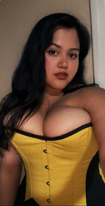 Full leaked Goddess priscilla private onlyfans photo