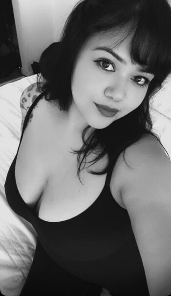 Full leaked Goddess priscilla private onlyfans photo