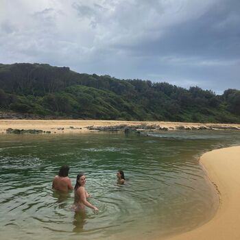 Full leaked Goddess rhea x private onlyfans photo