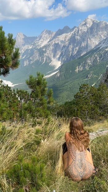 Full leaked Goddess rhea x private onlyfans photo