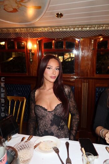 Full leaked Goddess sandy private onlyfans photo