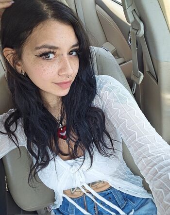 Full leaked Goddess si private onlyfans photo