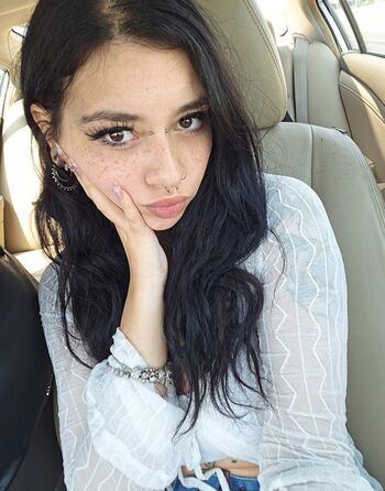 Full leaked Goddess si private onlyfans photo