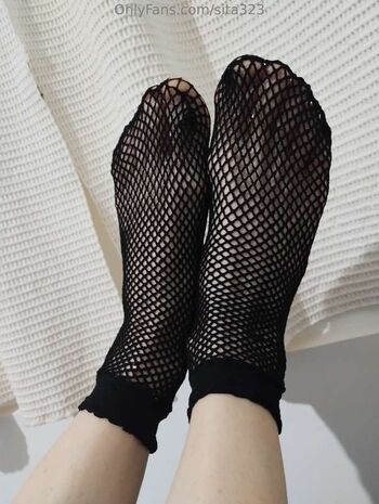 Full leaked Goddess sita private onlyfans photo