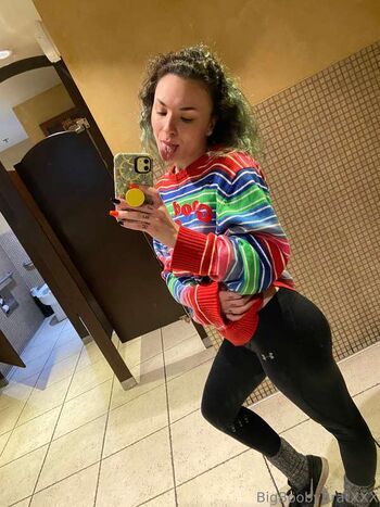 Full leaked Goddess skye page private onlyfans photo