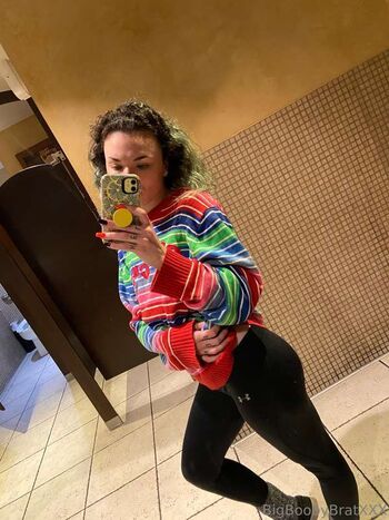 Full leaked Goddess skye private onlyfans photo