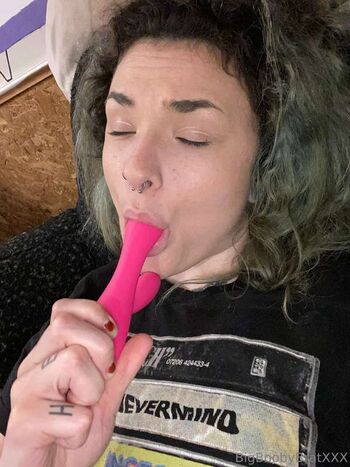 Full leaked Goddess skye private onlyfans photo